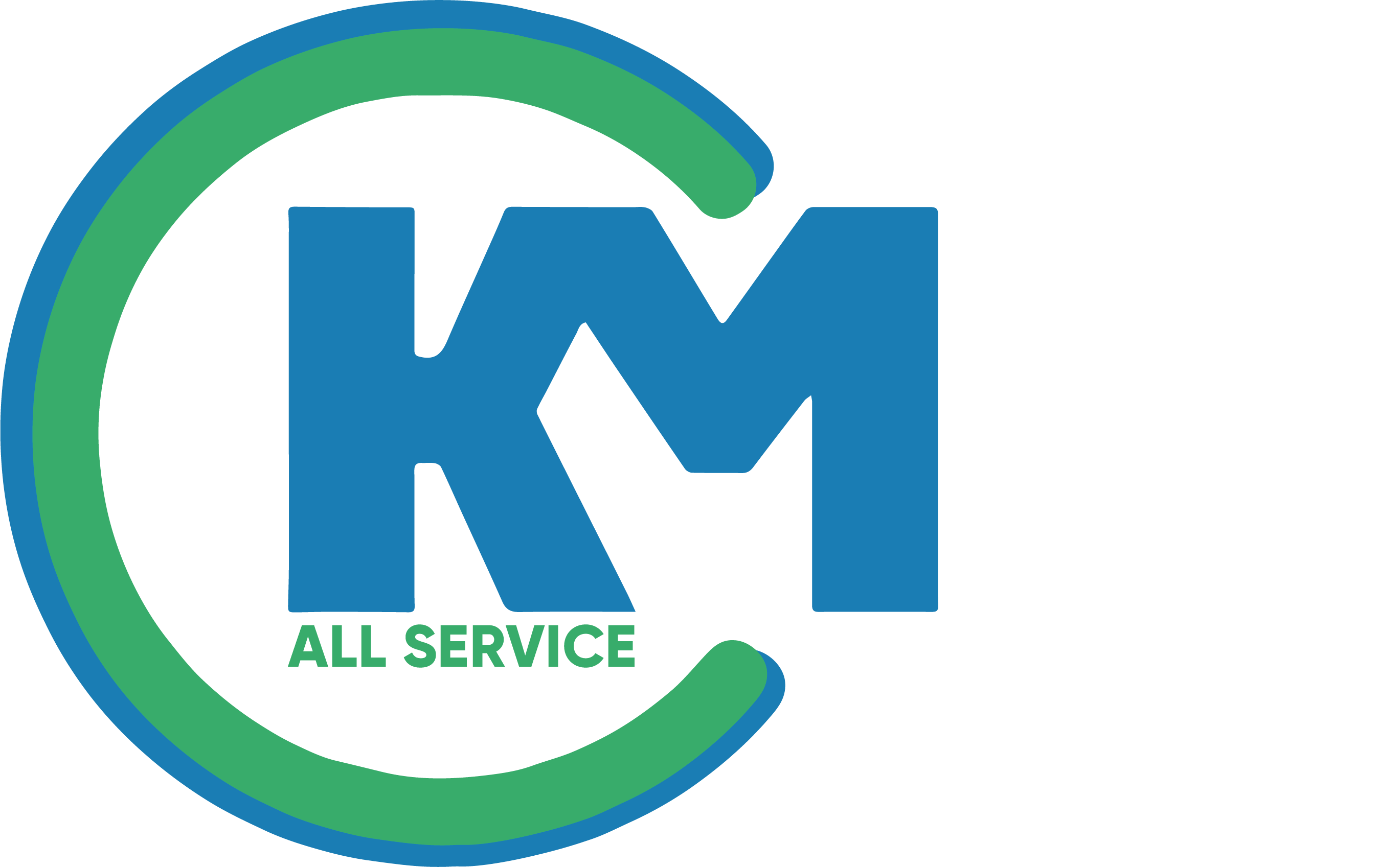 Km All Service