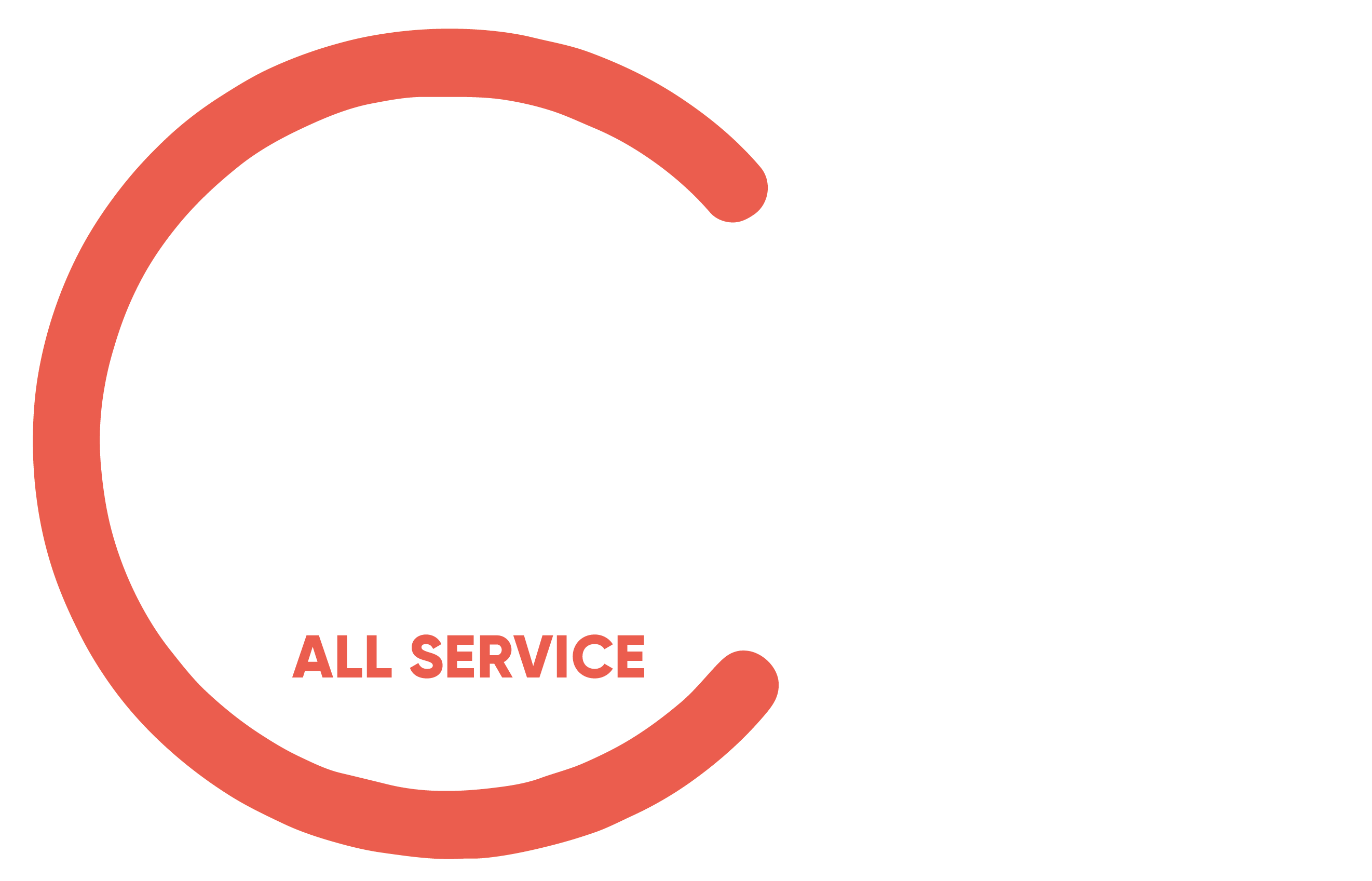 Km All Service